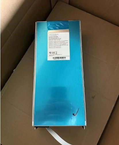 New P221B P222B P221C P222C P21D Power Supply Unit Compatible with M31S M50 Universal AC Adapter Single Unit for Sale