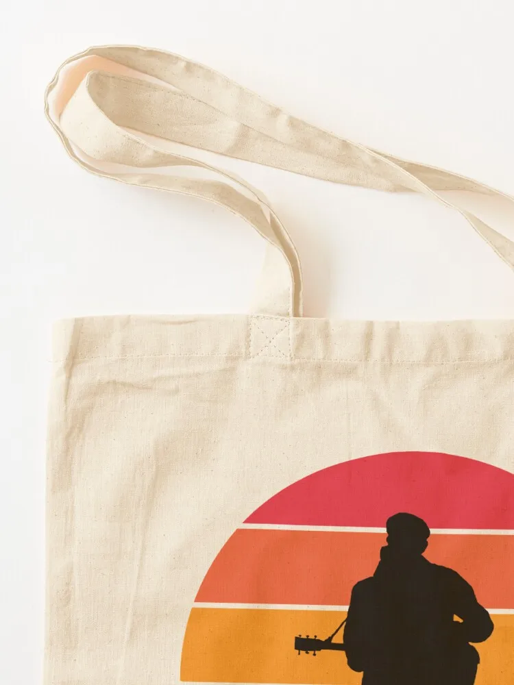 She's a Belter Gerry Cinnamon Face Mask Bag Tote Bag Shopper Women's beach bags cloth bag woman 3