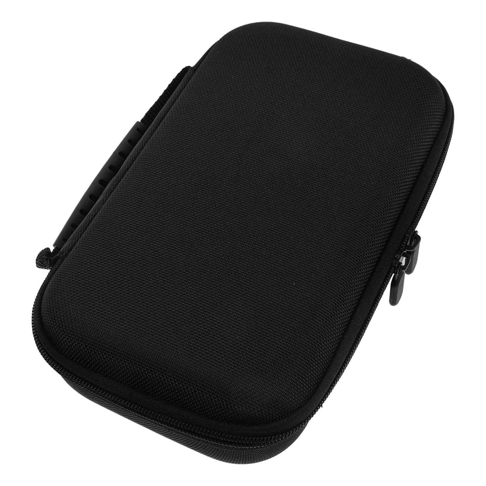 

Game Controller Protective Box Durable Waterproof Portable Cord ganizer Travel Case Compatible G8 Storage Bag Electronic