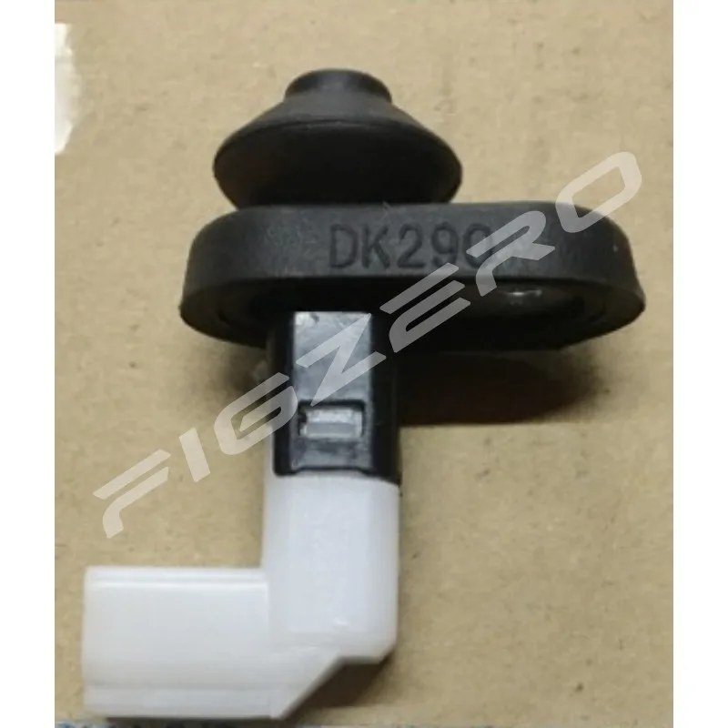 for Changan Cross Star V3 V5 V7 Xinbao 3 X1 X3 T3 D5 Door Edge Switch Door Control Switches Assembly CK3750 910T1