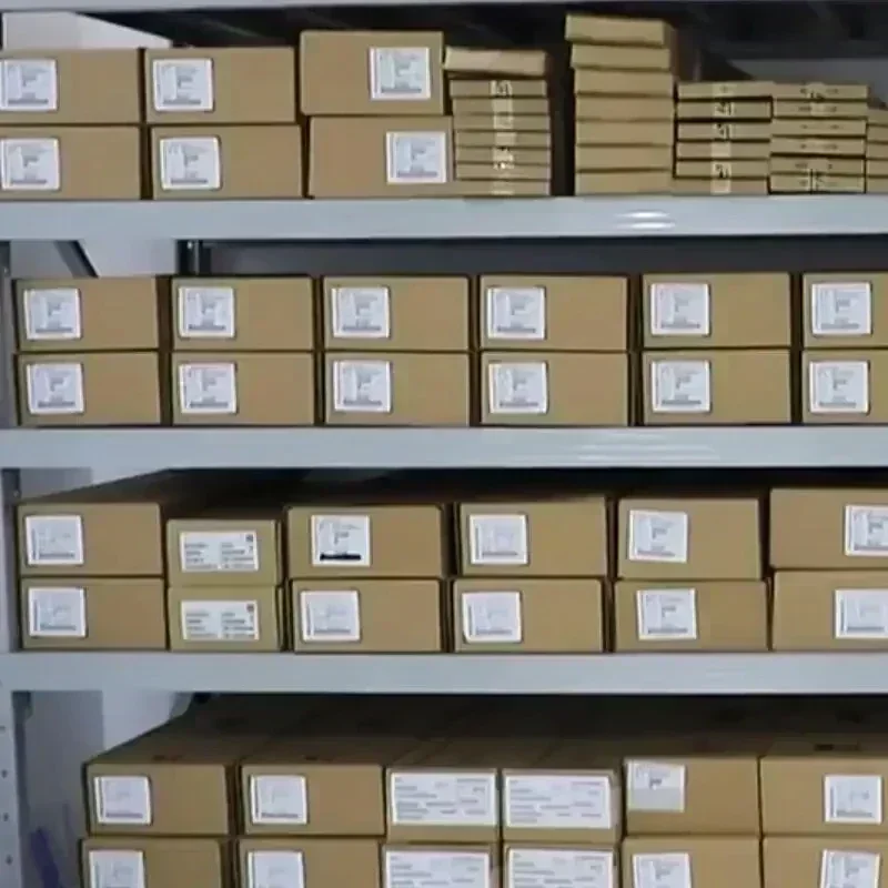 1PCS 새로운 원본 ATXMEGA256A3U-AU XMEGA256A3U 패키지 TQFP64 마이크로 컨트롤러 IC 칩