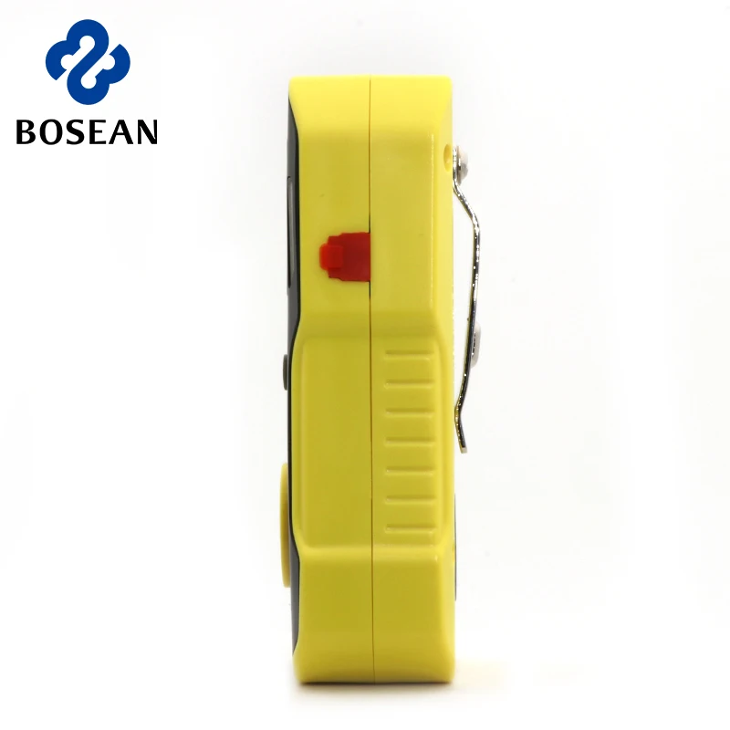 Oem Hoge Kwaliteit Sensor Koolmonoxide Detector Lek Gas Detector