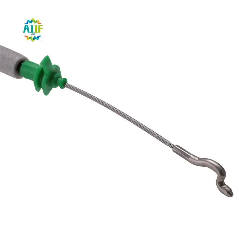 

A11F-Tailgate Latch Trunk Tailgate Lock 0999068600 Tailgate Lock Actuator For MERCEDES-BENZ B/C/E-CLASS EQA/B/C GLA/B/C/E/S