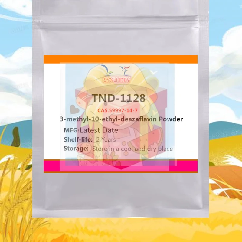 

Материалы для производства мыла для рукоделия дома/специи Индивидуальная упаковка 50 г-1000 г TND-1128 Высокое качество Глобальная быстрая доставка