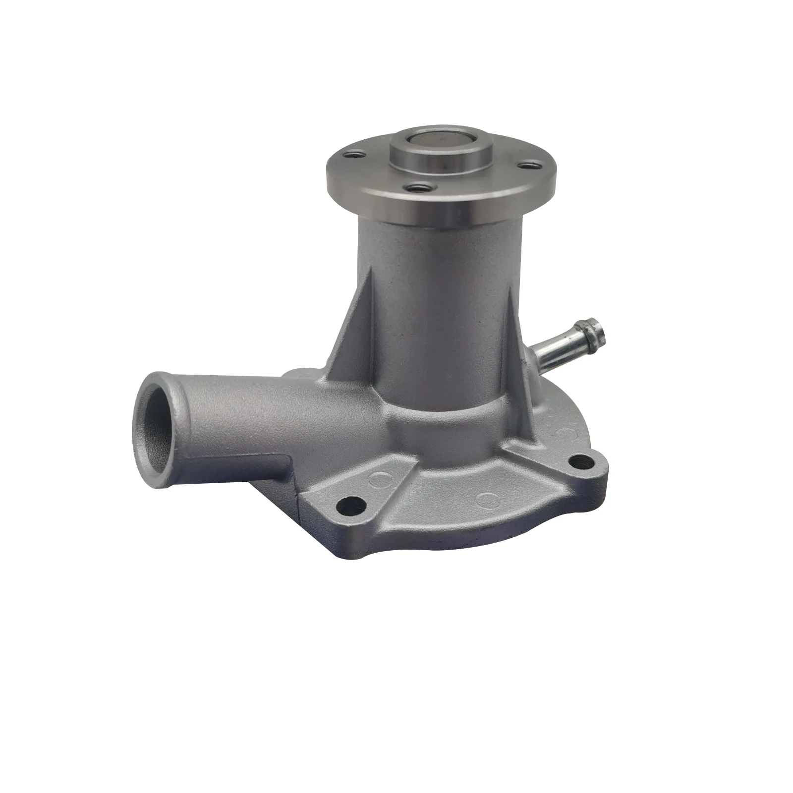 

15534-73030 15752-73030 15752-73032 15752-73033 Water Pump For Z600 D950 V1200 V1100 D750 D650 D850 Z500