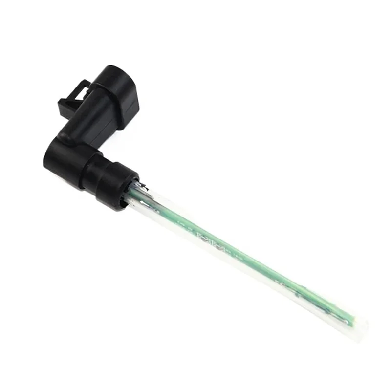 

Lasting Coolant Level Sensor For Volvo Truck Engine D13 Mack MP7 MP8 20900982 22564822 New High Quality