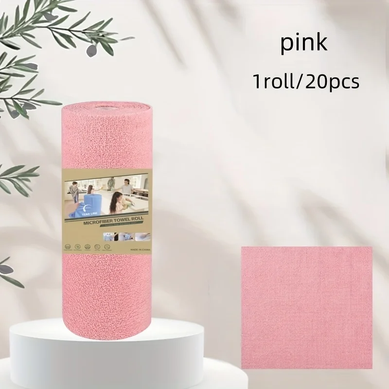 Thumbnail 2 - #80 Best Kitchen Towels to Buy In 2026