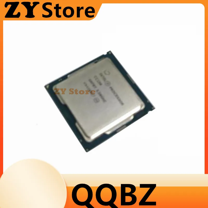 Core i9-9900 ES version QQBZ 2.6GHz Eight-Cores Sixteen-Threads i9 9900 es QQBZ CPU L2=2M L3=16M 65W LGA1151