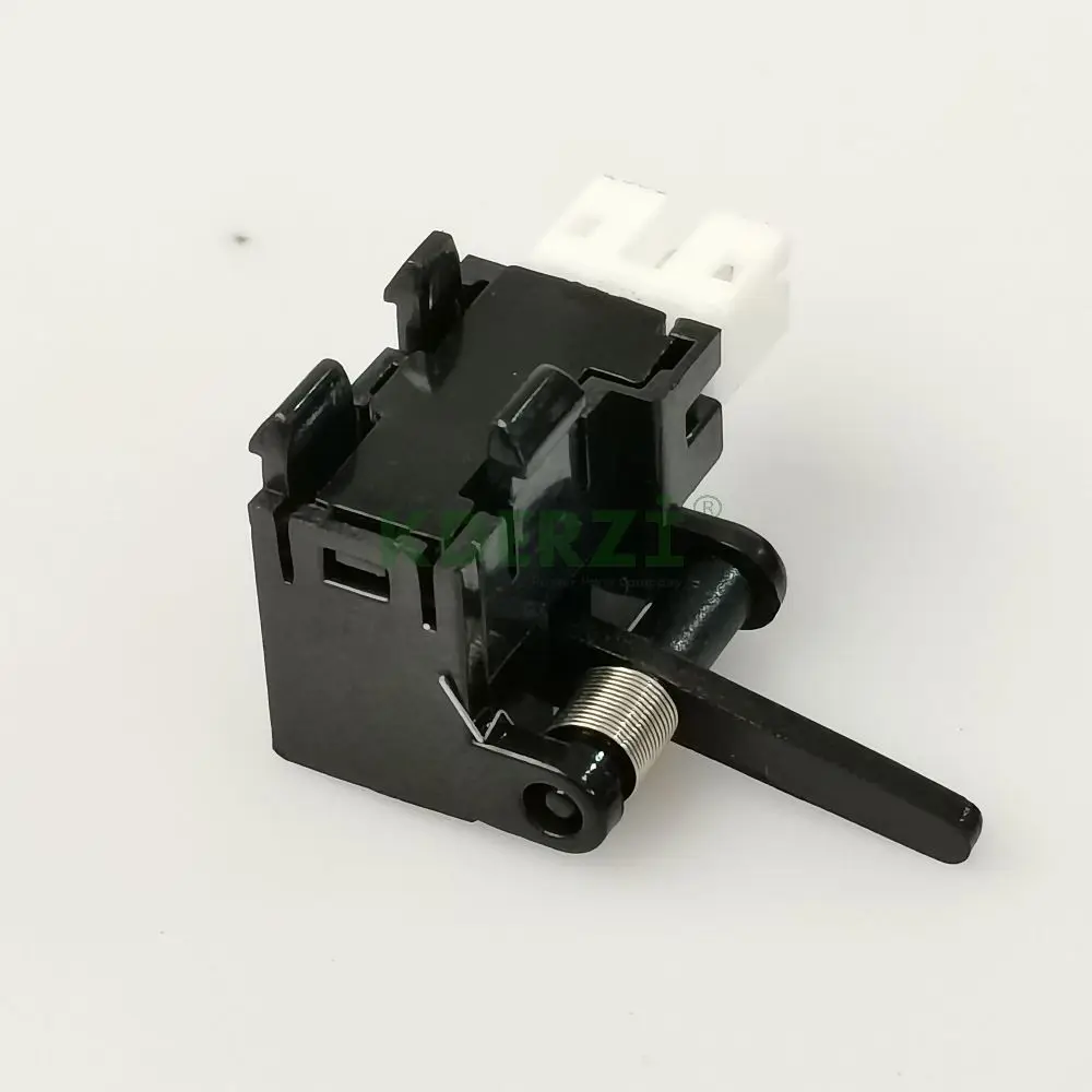 Original Fuser Sensor for Lexmark C792 XS795 XS796 XS798 C792de X792 Printer Assembly Parts