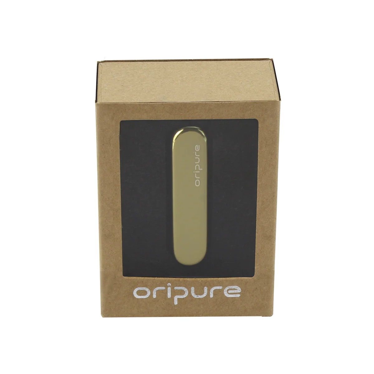 

OriPure V Series PSL52 Alnico 5 Single Coil Pickup Neck Pickup for FD TL Style Guitar