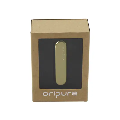 OriPure V Series PSL52 Alnico 5 Single Coil Pickup Neck Pickup for FD TL Style Guitar