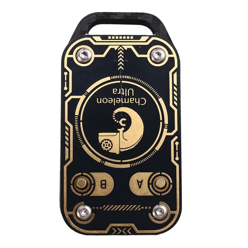 m13k-カメレオンウルトラアップグレードスマートカードエミュレータ-3xuid-カード-キーホルダー-rfid-スマートチップリーダー-125k-1356m-カード-nfc-デュプリケーター