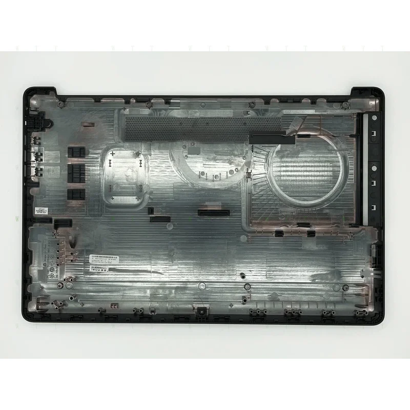 For Hp 17-By 17T-By…