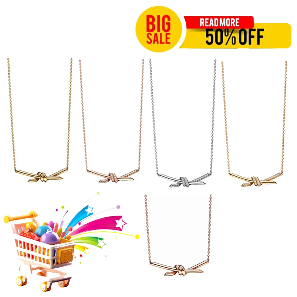 This Stylish Neckla… - image