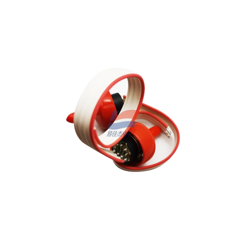 

Pressure Sensor NPI-19A-CZ701GH for Industrial Control Medical Equipment Transportation and Aerospace