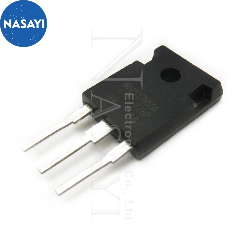 M82C55A-2 M82C55A IRFPS37N50A MPC89E515AE MPC89E515 GW45HF60WD GW45HF60 PIC18F45K22-I/P PIC18F45K22 IRFP31N50L IRFP31N50