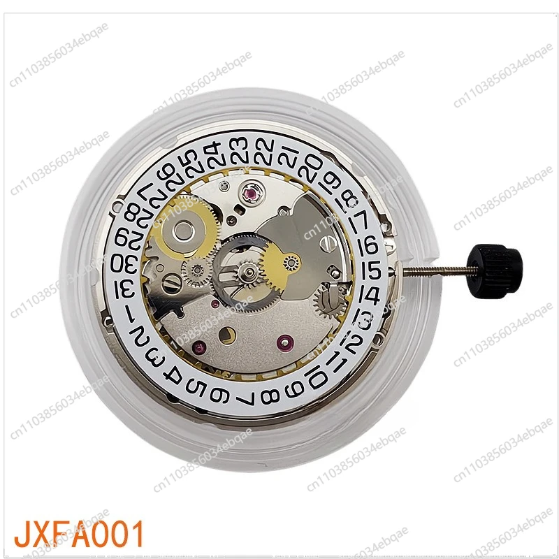 

For Watch Accessories, New PT5000 Movement ETA824-2 V8 Domestic 2824