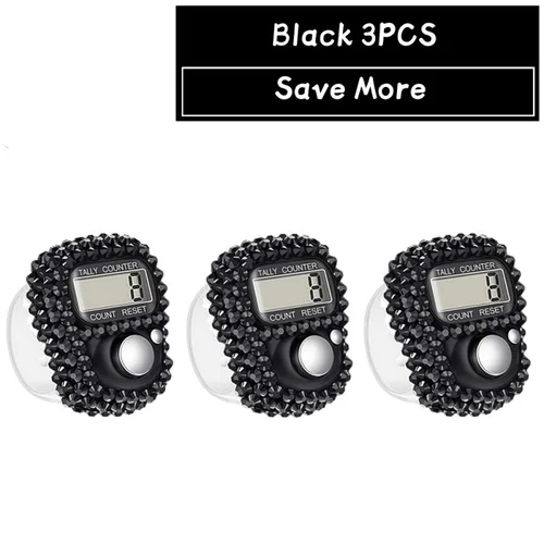 Gioielli intelligenti