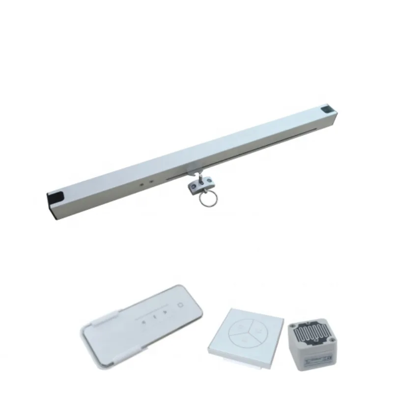 Dc Motor Ac Motor A…