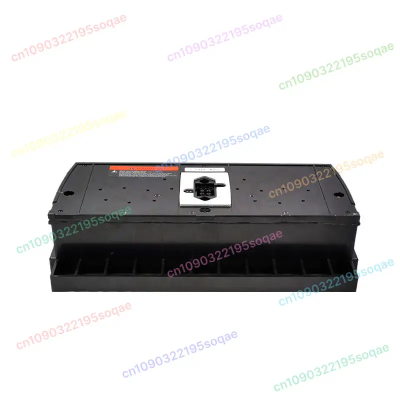 Compatible With For…