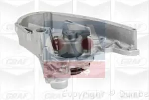 

Store code: PA900 for PA900 ddaim 03 DUCATO 2.3jtd 110-120hp