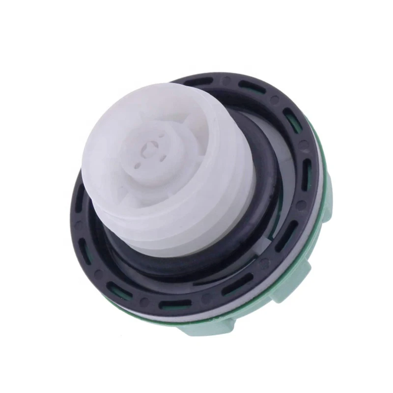 Car Fuel Cap 6661696 for Bobcat 753 763 773 863 864 873 883 963 A250 A300 S100 S130 S150 S160 S175 Replace Accessories