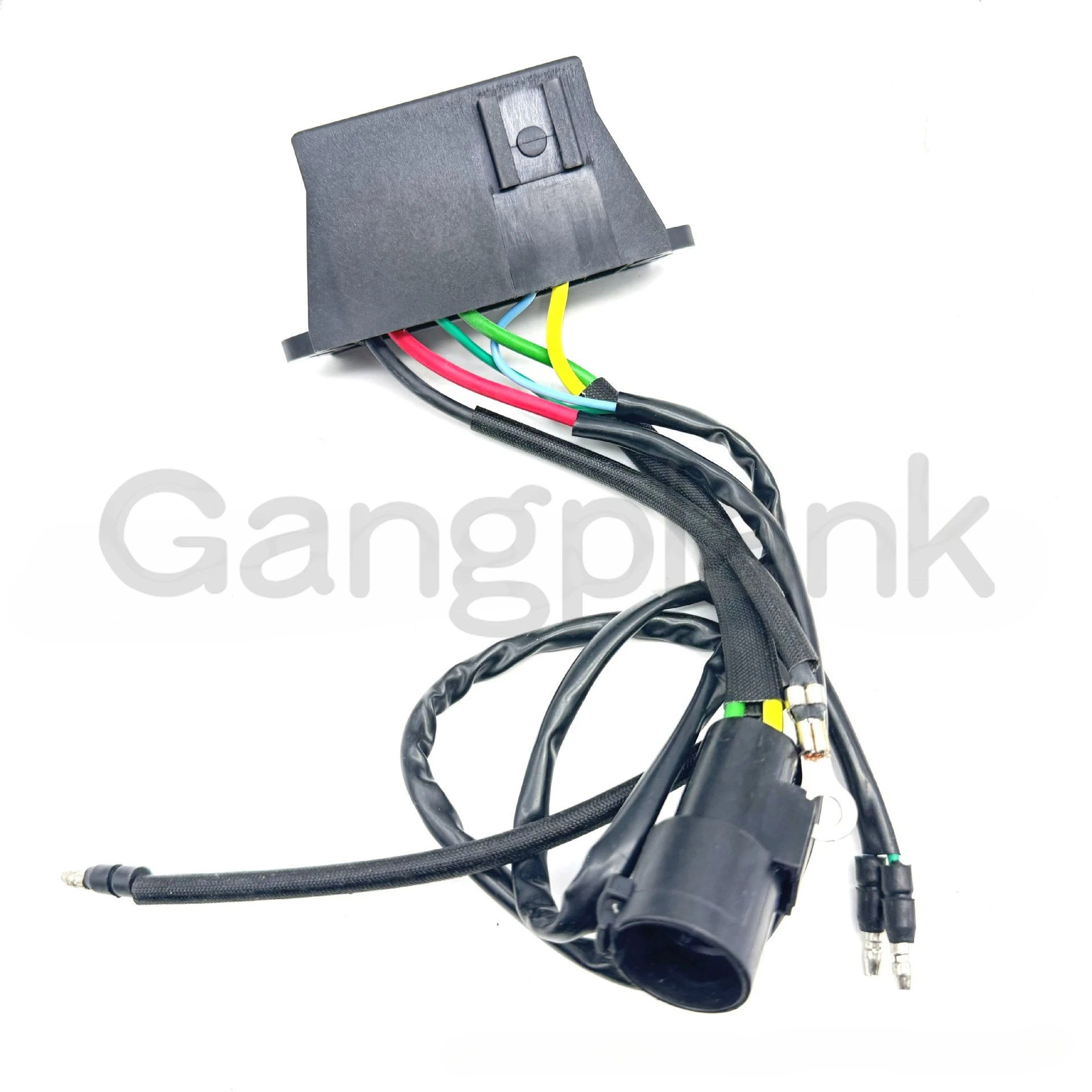 adecuado-para-honda-bf35-50-hp-cargador-rectificador-de-carga-de-motor-fueraborda-38550-zv5-822