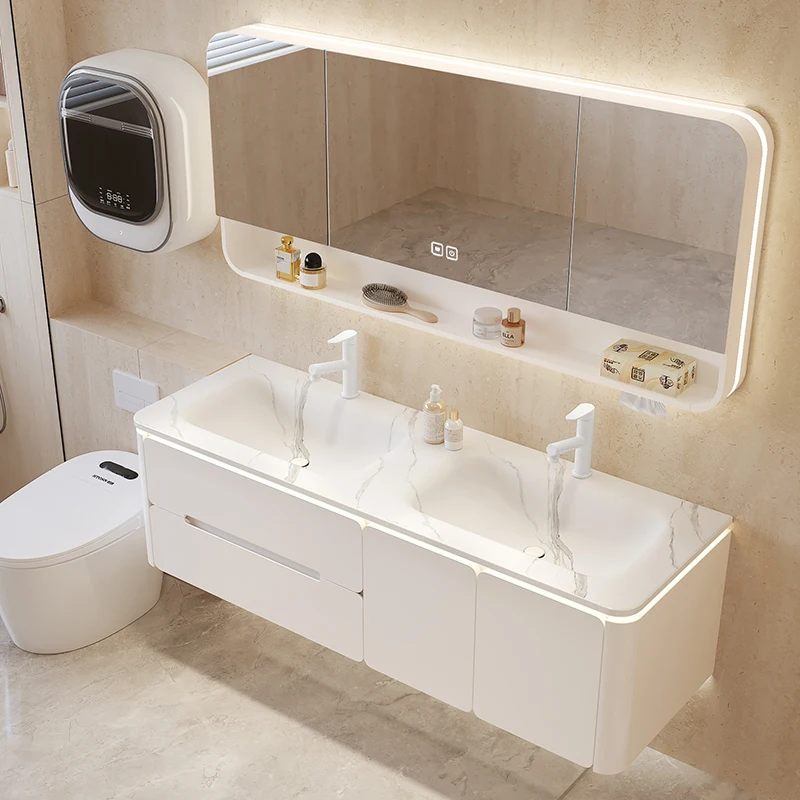 

Мебель для комнаты, шкаф для ванной комнаты, экономия места, мебель для ванной комнаты, полки-колонны, узкий шкаф для хранения с подставкой для ящиков