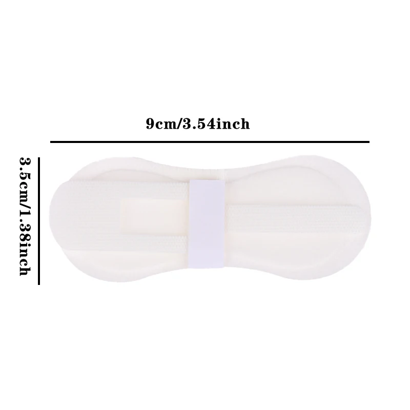 1Pcs Catheter Holder Stickers Urine Bag Tube Fixed Tape Sterile Catheter Tube Stabilization Device Catheter Fixation Stickers