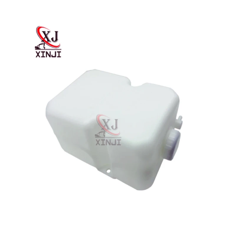 

For Doosan Reserve Expansion Tank k1038409 DL200 220 250 350 DX140 DX160 DX180 DX210 DX 220