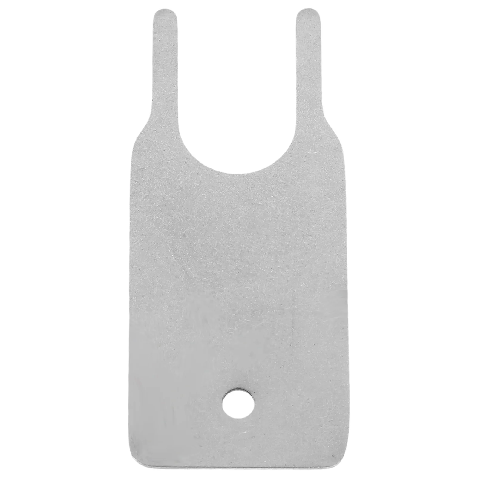 Ключи-диспенсер для туалетной бумаги, коммерческая металлическая замена, держатель для твердых бумажных полотенец, ключи для офиса, отеля, ванной комнаты, диспенсер для салфеток