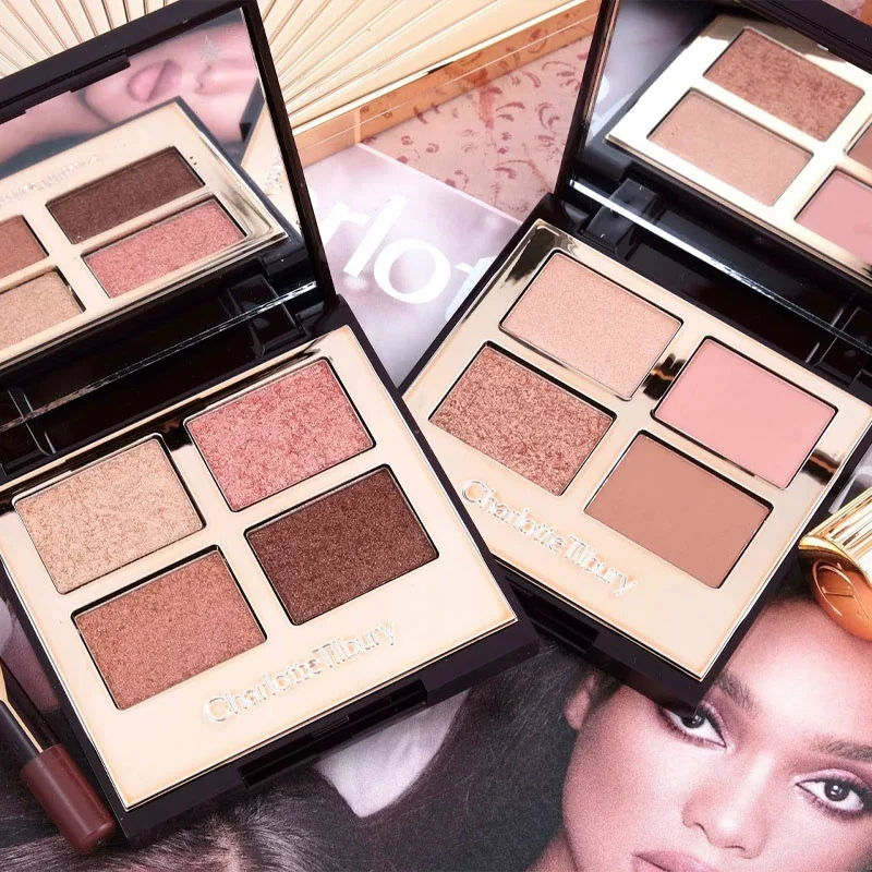 Thumbnail 3 - #15 Trending Cosmetic Sets Right Now