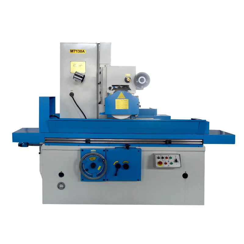 Airow High Quality Surface Grinding Machines M7130 for Metal