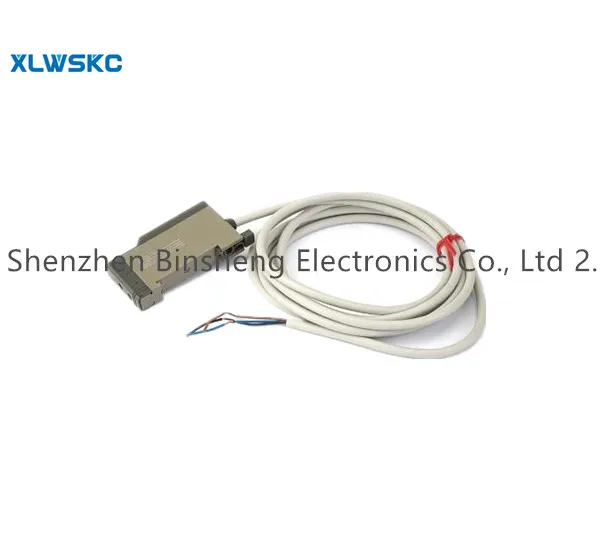 HPX-T1 تسليم فوري للمخزون الفوري