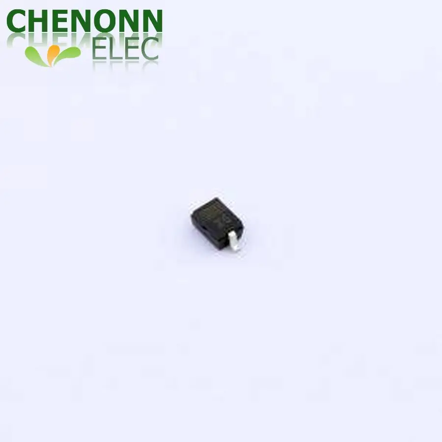 200PCS/LOT PZU18B2A,115 (Diodes)