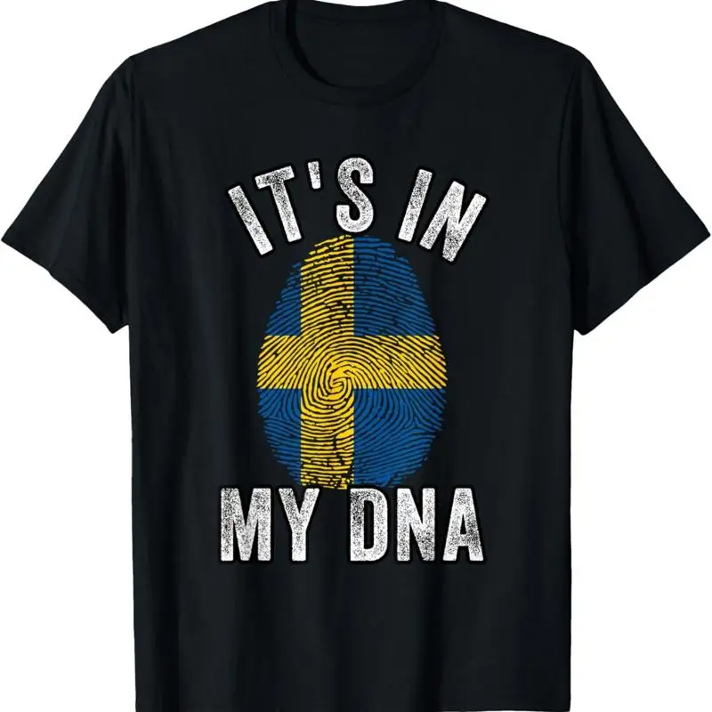 Funny It's In My Dn… - image