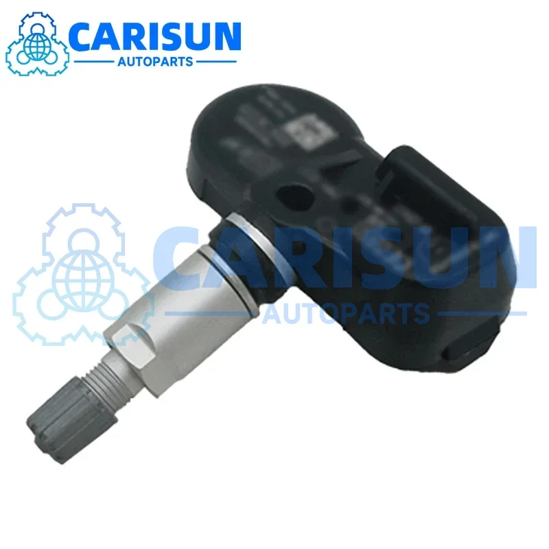 42607-0C010 426070 C010 جديد TPMS مستشعر ضغط الإطارات لتويوتا سيكويا 2004-2007 تاكوما 2005-2015 تندرا 05-06 قطع غيار السيارات