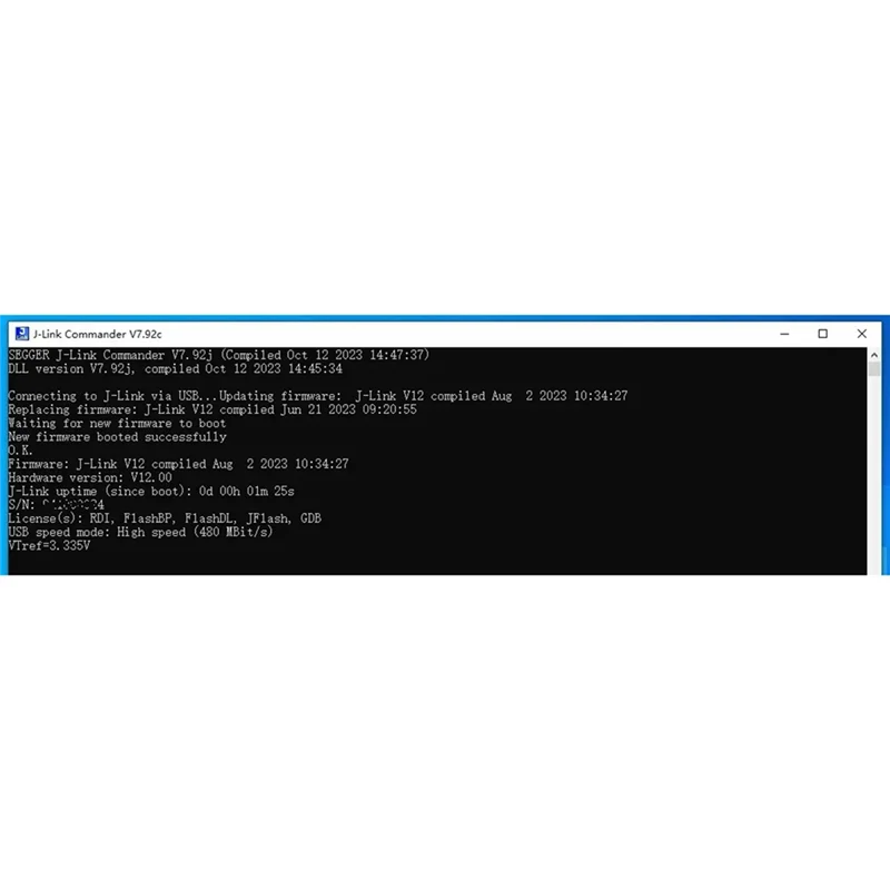 

Для ARM Эмулятор Отладчик Для J-Link Jlink V12 Faster Jtag Swd Programmer STM32 MCU JTAG Отладочный инструмент