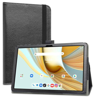 Case For UMIDIGI G3 Tab/Vortex ZTAB10/Vortex T10M Pro/Vortex Z Tab 10  10.1\