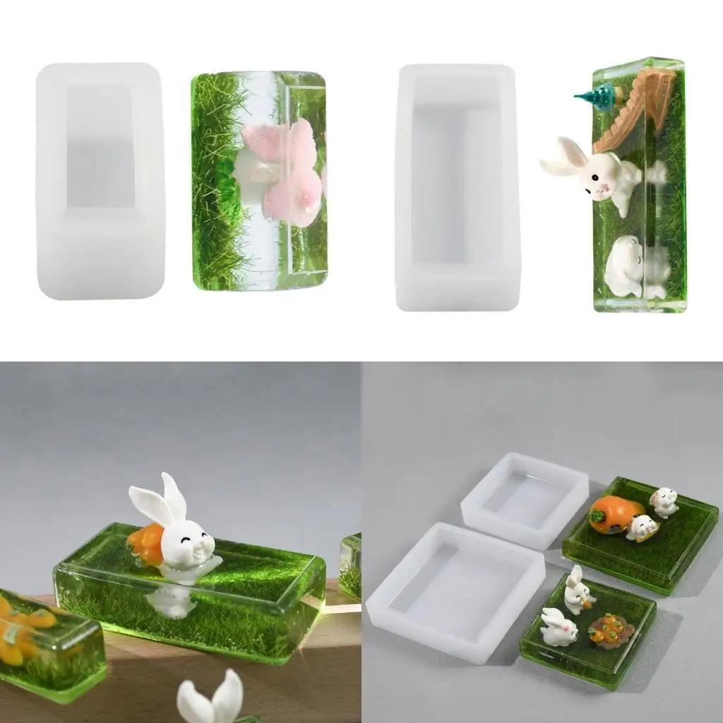 

9HJK прямоугольник образец орнамента