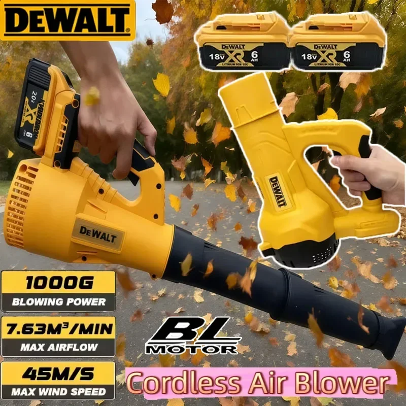 Dewalt 38000RPM Cor…