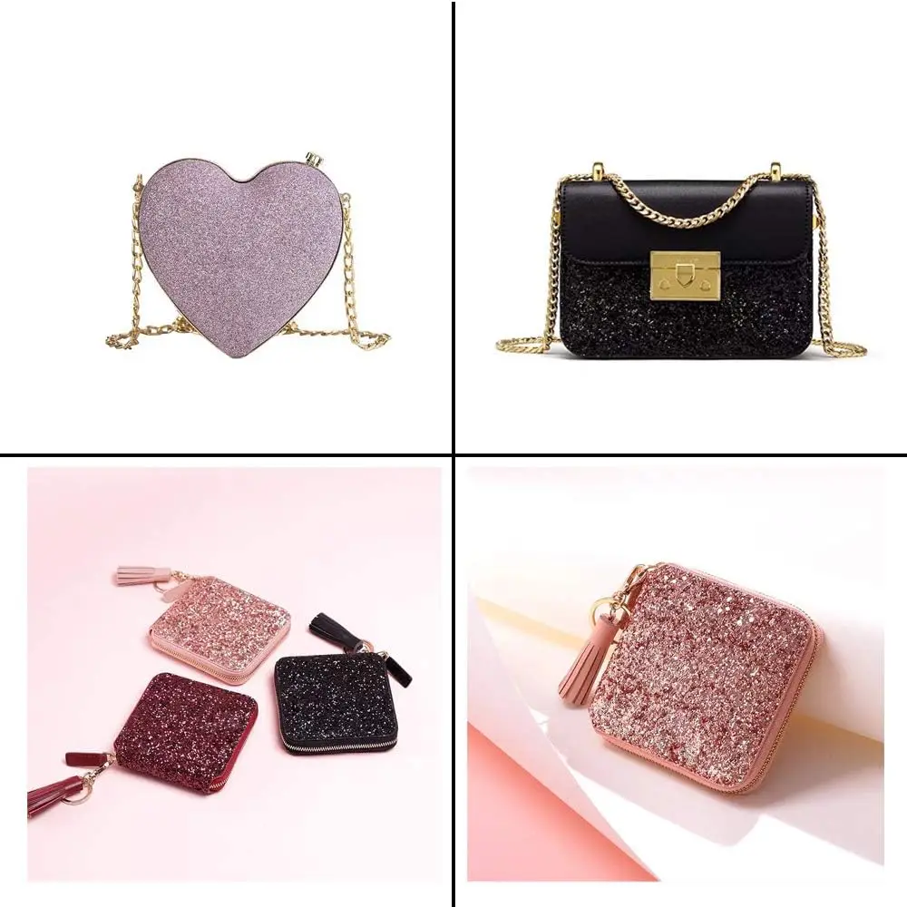 ورق جدران من القماش اللامع اللامع اللامع، ورق اتصال قابل للإزالة للخزائن، أرفف أدراج جدارية لغرفة النوم ذاتية اللصق يمكنك صنعها بنفسك #4