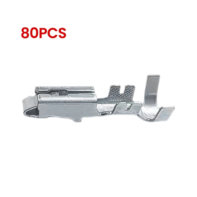 80 peças para seadoo brp 4-tec rxp rxt gtx gti gtr jetski peças acessórios caixa de fusíveis conector terminal