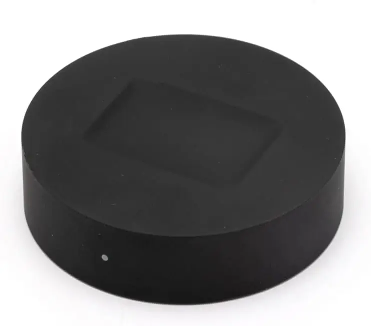 

GPS Dog Tracker Charging Base - Recharge Your Smart Collar
