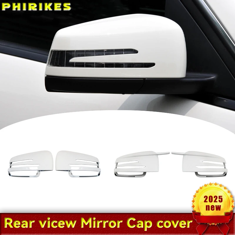 For Mercedes-Benz A…