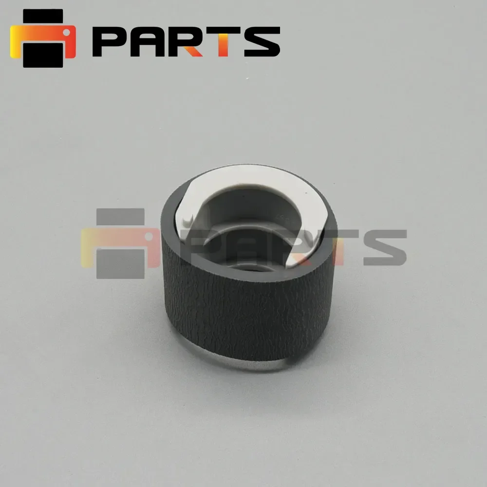 50X Pickup Roller for Samsung CLP 300 ML 1610 1620 1640 1641 2015  2245 CLX 2160 SCX 4521 CLP300 ML1640 Phaser 3117 PE220