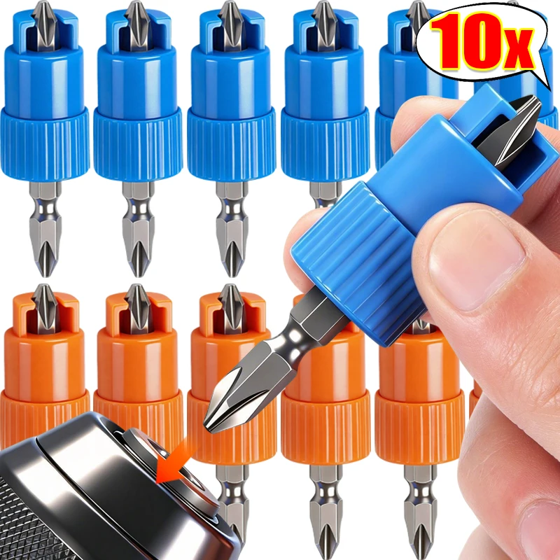 10-1x-ponta-de-chave-de-fenda-phillips-antiderrapante-com-posicionamento-ponta-dupla-para-parafusadeira-eletrica-e-furadeira-eletrica-para-ferramentas-de-placa-de-gesso-drywall