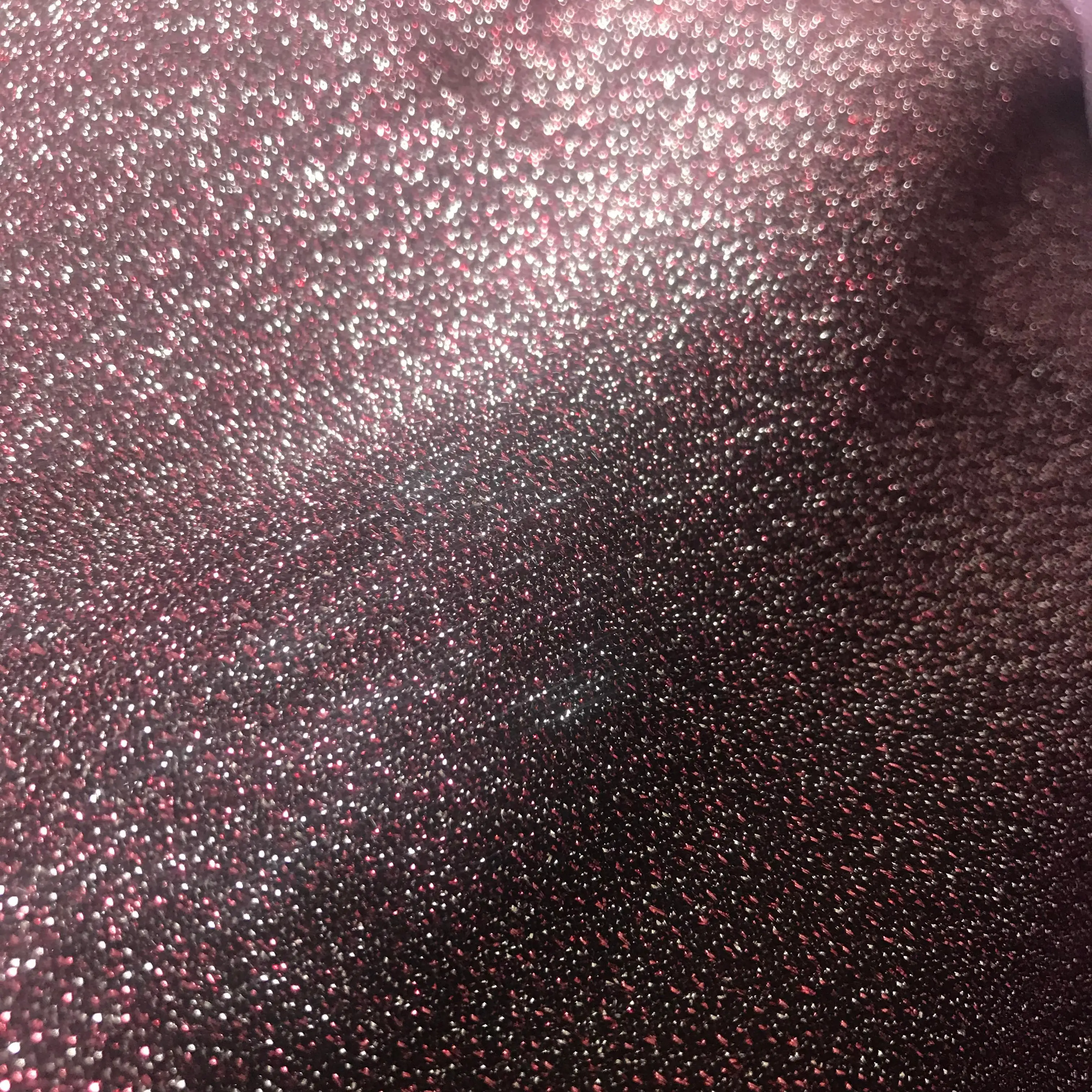 金と銀のシルク生地、伸縮性と柔らかさ、カラフルなメッシュ、DIY 手芸背景、ステージ衣装、結婚式の装飾