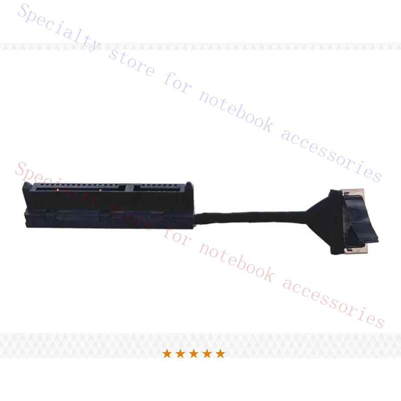 R+  New 450.0AW03.0001 For Dell Latitude Chromebook 3380 HDD Cable Wire Line