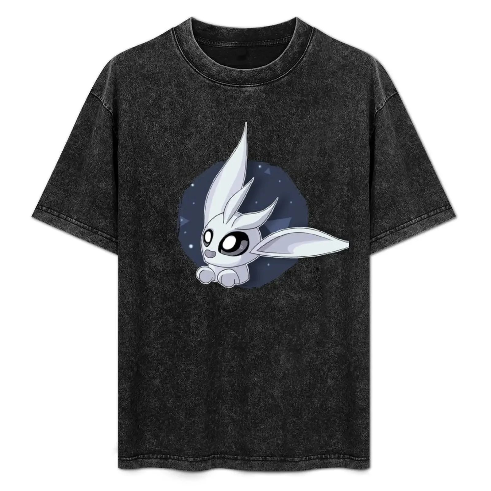 

Ori And The Blind Forest, Ori T-Shirt topping shirts graphic Aesthetic clothing anime figures mens fashion